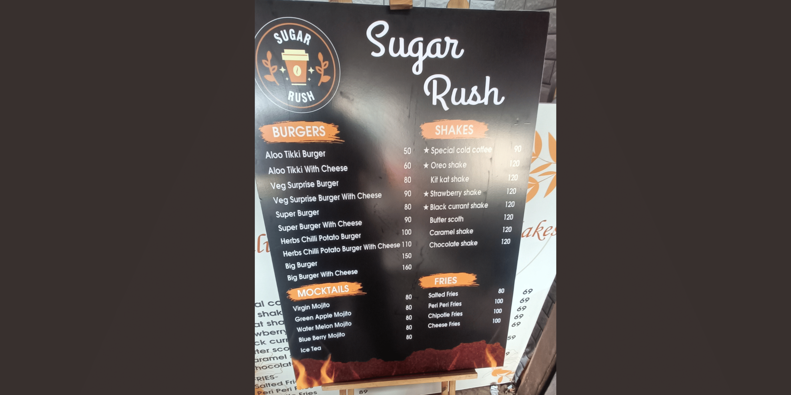 Sushant University Campus photo 6